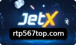 JetX